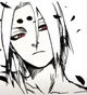 Kimimaro Kaguya