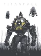 Titanfall 2
