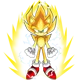 Super Sonic Two