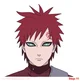 Gaara