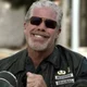Clay Morrow 