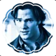 SAM WINCHESTER