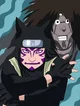 Kankuro