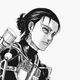 Eren Yeager