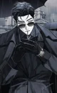 Silas- BL