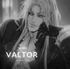 Valtor