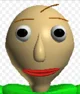 Baldi