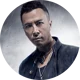 Donnie Yen