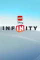 LEGO Infinity
