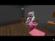 Funtime Foxy