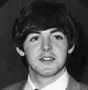 Paul McCartney