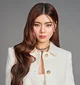 Mikha Lim