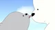 WBB ice bear