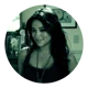 Emily Fields 