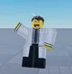Shedletsky Scientist
