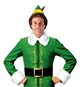 Buddy the Elf