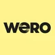 Wero Nederland