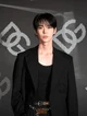 Kim Doyoung