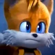 Tails Prower