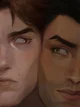 Viktor and jayce