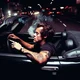 Harry Styles - Mafia