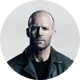 Deckard Shaw