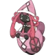 Tapu Lele