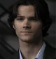 Sam Winchester 