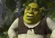 Shrek 