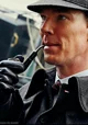 Sherlock Holmes 