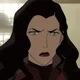 Asami Sato