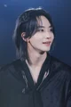 Bad boy Jeonghan