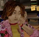 MW Daisuke