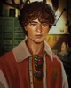 Leo Valdez