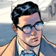 Clark Kent
