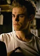 Stefan Salvatore