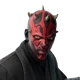 Darth Maul 