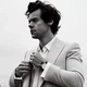 Harry Styles - Mafia