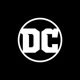 DC 
