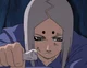Kimimaro Kaguya
