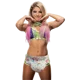 Alexa Bliss
