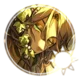 0044 - Leona