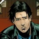 Dick Grayson