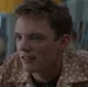 006 stu macher