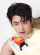 Park Jinyoung 