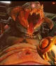 Kraid -AU-