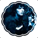 RODRICK HEFFLEY