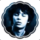 RODRICK HEFFLEY