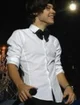 Harry Styles