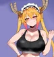 Tohru